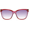 Ana Hickmann Sunglasses Women (Lens/Bridge/Temple) 54/17/145 mm) - (AH9270-54C02)