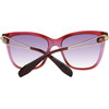 Ana Hickmann Sunglasses Women (Lens/Bridge/Temple) 54/17/145 mm) - (AH9270-54C02)