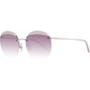 Ana Hickmann Sunglasses Women (Lens/Bridge/Temple) 54/18/140 mm) - (HI3110-54E01)