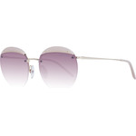 Ana Hickmann Sunglasses Women (Lens/Bridge/Temple) 54/18/140 mm) - (HI3110-54E01)