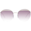 Ana Hickmann Sunglasses Women (Lens/Bridge/Temple) 54/18/140 mm) - (HI3110-54E01)