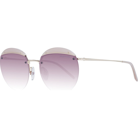 Ana Hickmann Sunglasses Women (Lens/Bridge/Temple) 54/18/140 mm) - (HI3110-54E01)