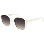 Ana Hickmann Sunglasses Women (Lens/Bridge/Temple) 54/18/143 mm) - (HI9152-54D01)