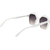 Ana Hickmann Sunglasses Women (Lens/Bridge/Temple) 54/18/143 mm) - (HI9152-54D01)