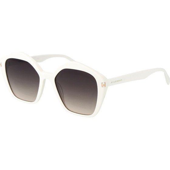 Ana Hickmann Sunglasses Women (Lens/Bridge/Temple) 54/18/143 mm) - (HI9152-54D01)