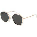 Ana Hickmann Sunglasses Women (Lens/Bridge/Temple) 54/19/142 mm) - (HI3170-54D01)