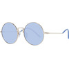 Ana Hickmann Sunglasses Women (Lens/Bridge/Temple) 54/19/145 mm) - (HI3064-5404B)