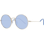 Ana Hickmann Sunglasses Women (Lens/Bridge/Temple) 54/19/145 mm) - (HI3064-5404B)