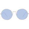 Ana Hickmann Sunglasses Women (Lens/Bridge/Temple) 54/19/145 mm) - (HI3064-5404B)
