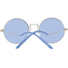 Ana Hickmann Sunglasses Women (Lens/Bridge/Temple) 54/19/145 mm) - (HI3064-5404B)
