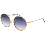 Ana Hickmann Sunglasses Women (Lens/Bridge/Temple) 54/19/145 mm) - (HI3082-5406A)