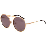 Ana Hickmann Sunglasses Women (Lens/Bridge/Temple) 54/19/145 mm) - (HI3082-5413A)