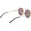 Ana Hickmann Sunglasses Women (Lens/Bridge/Temple) 54/19/145 mm) - (HI3082-5413A)