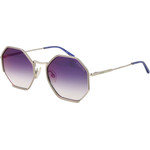Ana Hickmann Sunglasses Women (Lens/Bridge/Temple) 54/19/145 mm) - (HI3084-5406A)