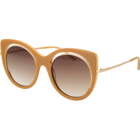 Ana Hickmann Sunglasses Women (Lens/Bridge/Temple) 54/20/145 mm) - (AH9265-54H02)