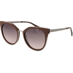 Ana Hickmann Sunglasses Women (Lens/Bridge/Temple) 54/20/145 mm) - (HI9078-54D02)