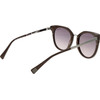Ana Hickmann Sunglasses Women (Lens/Bridge/Temple) 54/20/145 mm) - (HI9078-54D02)