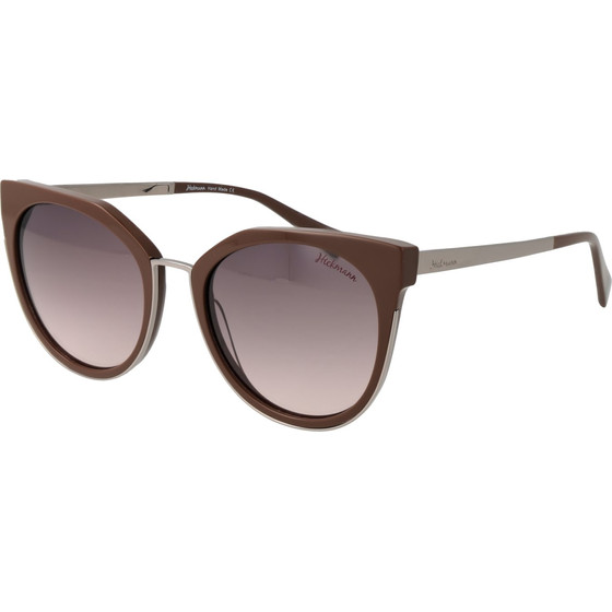 Ana Hickmann Sunglasses Women (Lens/Bridge/Temple) 54/20/145 mm) - (HI9078-54D02)