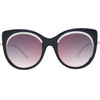 Ana Hickmann Sunglasses Women (Lens/Bridge/Temple) 54/22/145 mm) - (AH9265-54A01)
