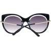 Ana Hickmann Sunglasses Women (Lens/Bridge/Temple) 54/22/145 mm) - (AH9265-54A01)