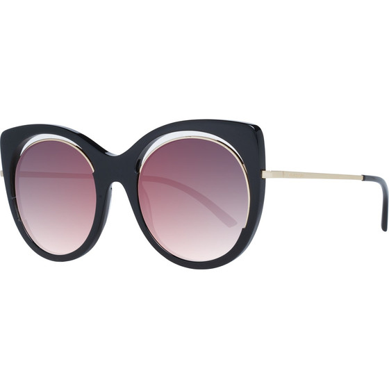 Ana Hickmann Sunglasses Women (Lens/Bridge/Temple) 54/22/145 mm) - (AH9265-54A01)