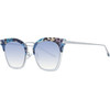Ana Hickmann Sunglasses Women (Lens/Bridge/Temple) 54/22/145 mm) - (HI3037A-54H03)