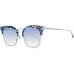 Ana Hickmann Sunglasses Women (Lens/Bridge/Temple) 54/22/145 mm) - (HI3037A-54H03)