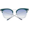 Ana Hickmann Sunglasses Women (Lens/Bridge/Temple) 54/22/145 mm) - (HI3037A-54H03)