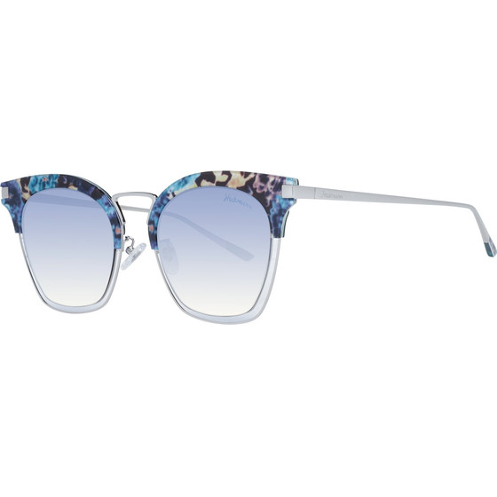 Ana Hickmann Sunglasses Women (Lens/Bridge/Temple) 54/22/145 mm) - (HI3037A-54H03)