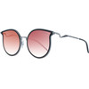 Ana Hickmann Sunglasses Women (Lens/Bridge/Temple) 54/22/145 mm) - (HI3066-5402A)
