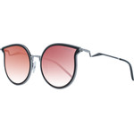 Ana Hickmann Sunglasses Women (Lens/Bridge/Temple) 54/22/145 mm) - (HI3066-5402A)
