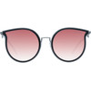 Ana Hickmann Sunglasses Women (Lens/Bridge/Temple) 54/22/145 mm) - (HI3066-5402A)