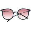 Ana Hickmann Sunglasses Women (Lens/Bridge/Temple) 54/22/145 mm) - (HI3066-5402A)
