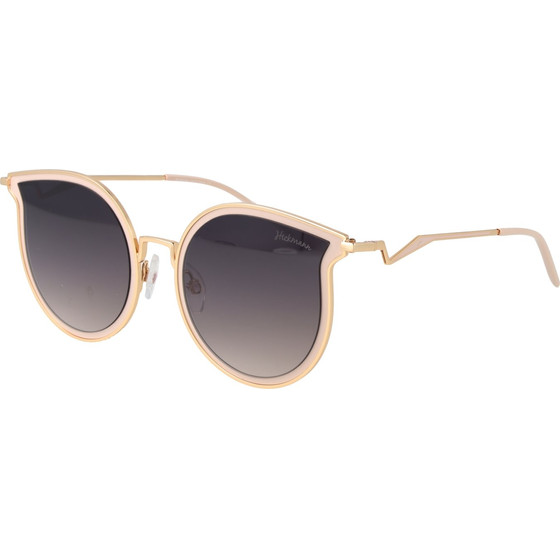 Ana Hickmann Sunglasses Women (Lens/Bridge/Temple) 54/22/145 mm) - (HI3066-5404A)