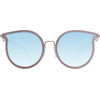 Ana Hickmann Sunglasses Women (Lens/Bridge/Temple) 54/22/145 mm) - (HI3066-5405A)