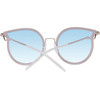 Ana Hickmann Sunglasses Women (Lens/Bridge/Temple) 54/22/145 mm) - (HI3066-5405A)