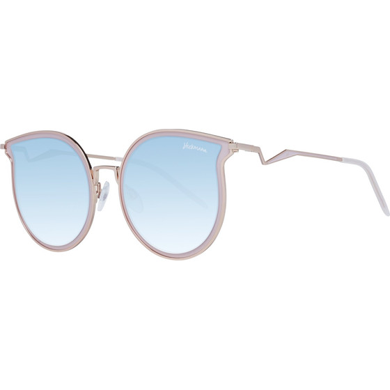 Ana Hickmann Sunglasses Women (Lens/Bridge/Temple) 54/22/145 mm) - (HI3066T-5405A)