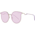 Ana Hickmann Sunglasses Women (Lens/Bridge/Temple) 54/22/145 mm) - (HI3066T-544BS)