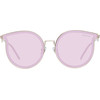 Ana Hickmann Sunglasses Women (Lens/Bridge/Temple) 54/22/145 mm) - (HI3066T-544BS)