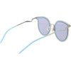Ana Hickmann Sunglasses Women (Lens/Bridge/Temple) 54/22/150 mm) - (HI3066T-5403A)