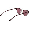 Ana Hickmann Sunglasses Women (Lens/Bridge/Temple) 55/15/145 mm) - (HI3113-55D01)