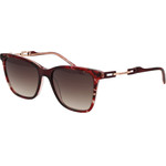 Ana Hickmann Sunglasses Women (Lens/Bridge/Temple) 55/17/143 mm) - (AH9348-55C02)