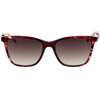 Ana Hickmann Sunglasses Women (Lens/Bridge/Temple) 55/17/143 mm) - (AH9348-55C02)