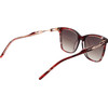 Ana Hickmann Sunglasses Women (Lens/Bridge/Temple) 55/17/143 mm) - (AH9348-55C02)