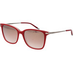 Ana Hickmann Sunglasses Women (Lens/Bridge/Temple) 55/17/145 mm) - (HI9067-55H04)