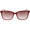Ana Hickmann Sunglasses Women (Lens/Bridge/Temple) 55/17/145 mm) - (HI9067-55H04)