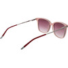 Ana Hickmann Sunglasses Women (Lens/Bridge/Temple) 55/17/145 mm) - (HI9067-55H04)