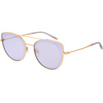Ana Hickmann Sunglasses Women (Lens/Bridge/Temple) 55/18/145 mm) - (HI3054-5504C)