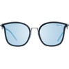 Ana Hickmann Sunglasses Women (Lens/Bridge/Temple) 55/21/145 mm) - (HI3065-5502A)