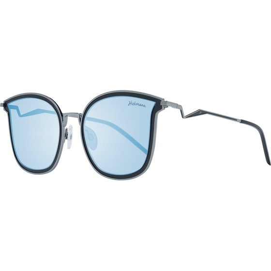 Ana Hickmann Sunglasses Women (Lens/Bridge/Temple) 55/21/145 mm) - (HI3065-5502A)